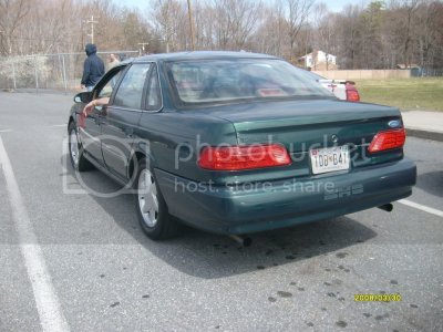 S7300304