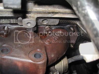 IMG 3496 IMG 3496