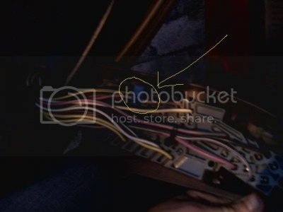 Windowclip