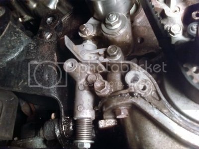 ManualATXTensioner