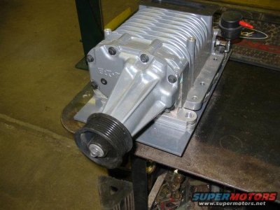 Img 0085 Img 0085