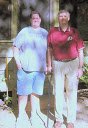 Jason20and20DJ20at20Cabin 1