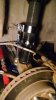 IMG 20171017 202015590