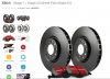 brake kit.JPG