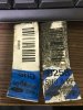 KakaoTalk 20171019 203715460
