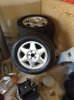 5 Wheels.jpg