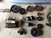 8 Pulleys.jpg