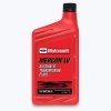 99983938 mot xt10qlvc pri larg