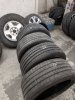 IMG 20171116 162048 resize