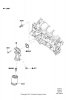 2013 nocooler oil filter housing 2013 nocooler oil filter housing