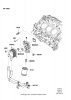 2013 with cooler oil filter housing 2013 with cooler oil filter housing