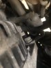 alternator 1.jpg