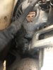 alternator 2.jpg