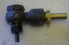 PS Pump banjo bolt with hose barb.jpg