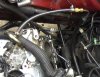 PS hose splice.jpg