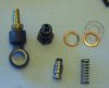 Banjo fitting parts.jpg