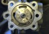 PS Pump with impeller installed.jpg