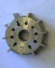 PS Pump impeller assembled.jpg
