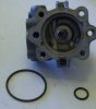 PS pump body and O rings.jpg