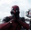 Deadpool Surprisedcf Deadpool Surprisedcf