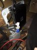 IMG_1491.jpg