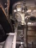 IMG 0640 IMG 0640