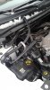 20171231_143640.jpg