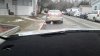 20180121_163958.jpg