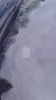 20180121_170313.jpg