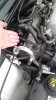 20180127_152549.jpg
