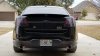 20180211_143903 (1) - Edited.jpg