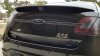 20180211_143843 (2) - Edited.jpg