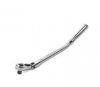 Swivel head ratchet