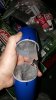 20180125_201605.jpg