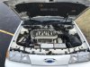 Engine.JPG