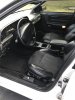 Interior2.JPG
