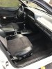 Interior4.JPG