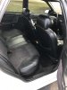 Interior5.JPG