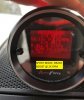Sport Mode