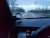20180403_190407.jpg