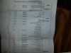 Resized 20180411 165801