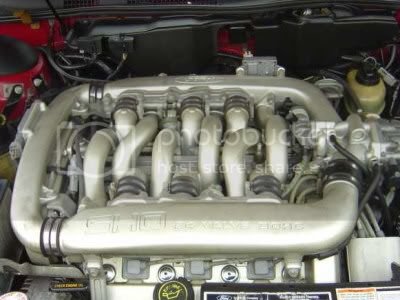 93 95 Yamaha ATX 93 95 Yamaha ATX