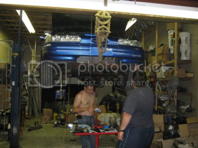 IMG 0269