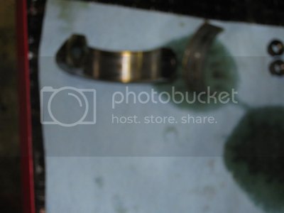 IMG 0272
