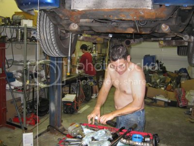 IMG 0274