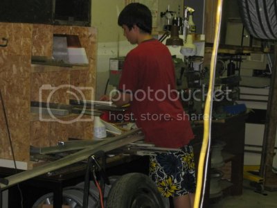 IMG 0275