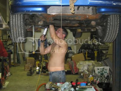 IMG 0280