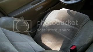 100 1880