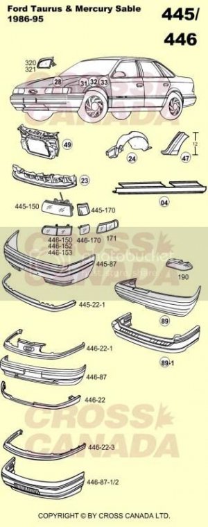 86 91 sherman 86 91 sherman