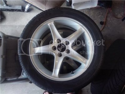 Cobrawheels2